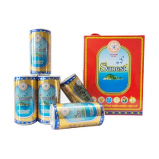 Nước Yến Sanest Lon