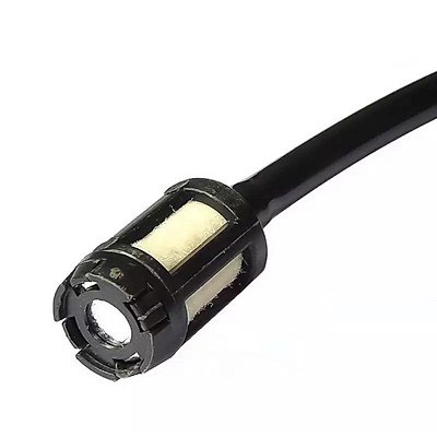 Bộ Lọc Xăng Dùng Cho Máy Cắt Cỏ 260/330/GX25/GX35... - Điện Máy Bảo Minh Dương