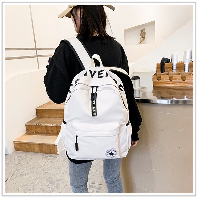 Ba Lô Converse4192 Thời Trang Cao Cấp