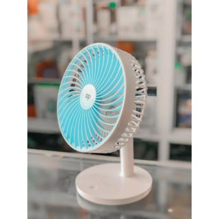 Quạt sạt để bàn DP 7625.