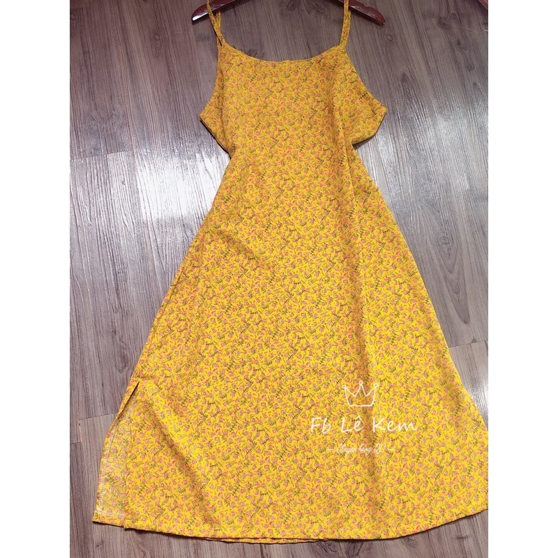 Yếm Hoa yếm Đen Quảng Châu | BigBuy360 - bigbuy360.vn