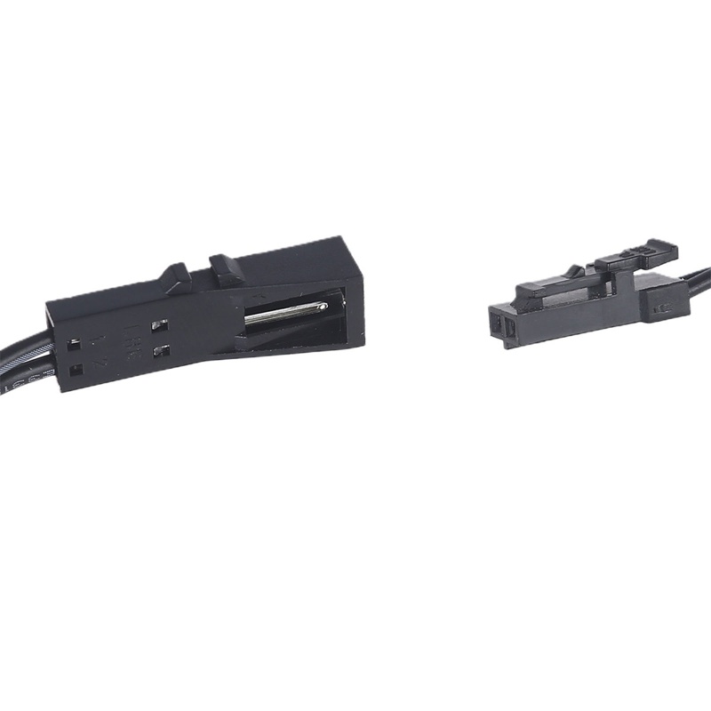 Máy Khử Trùng bonj USB / Type C Sang AA Cho Đèn Led Điều Khiển Từ Xa