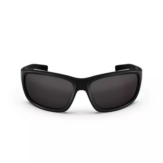 Kính mát phân cực hiking MH500 Loại 3 cho người lớn - MIRILIK DECA