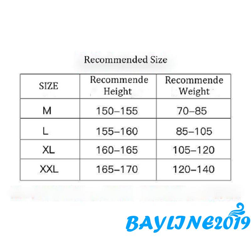 Đầm Ngủ Ngắn Tay In Họa Tiết Dễ Thương Thời Trang Nữ