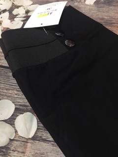 Quần Legging 6 cúc Siêu Hot
