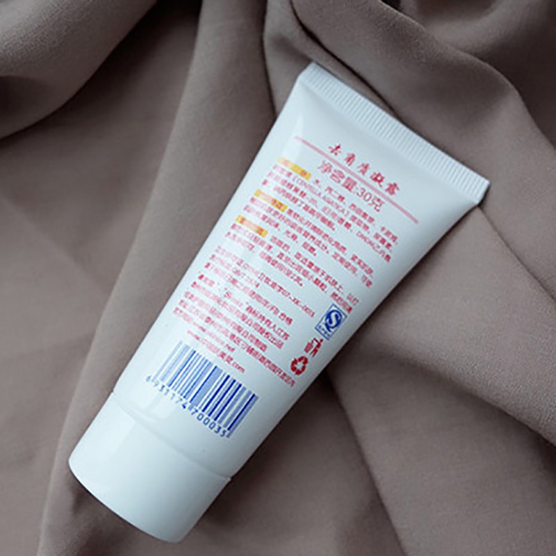 Gel tẩy tế bào chết cho da mặt | BigBuy360 - bigbuy360.vn