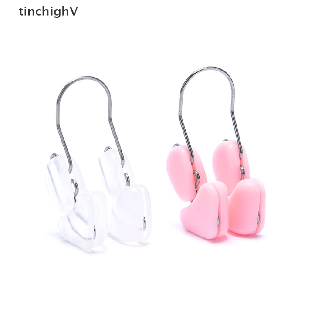 Kẹp Mát Xa Nâng Mũi Làm Đẹp Tiện Dụng