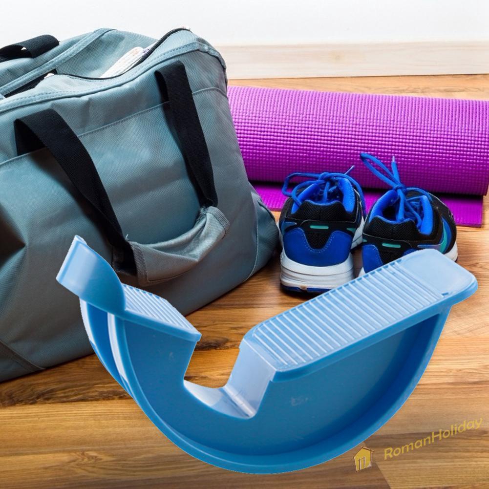 1 Dụng Cụ Tập Mắt Cá Chân