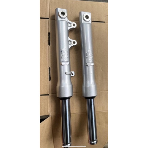 Giảm sốc truớc lead 125