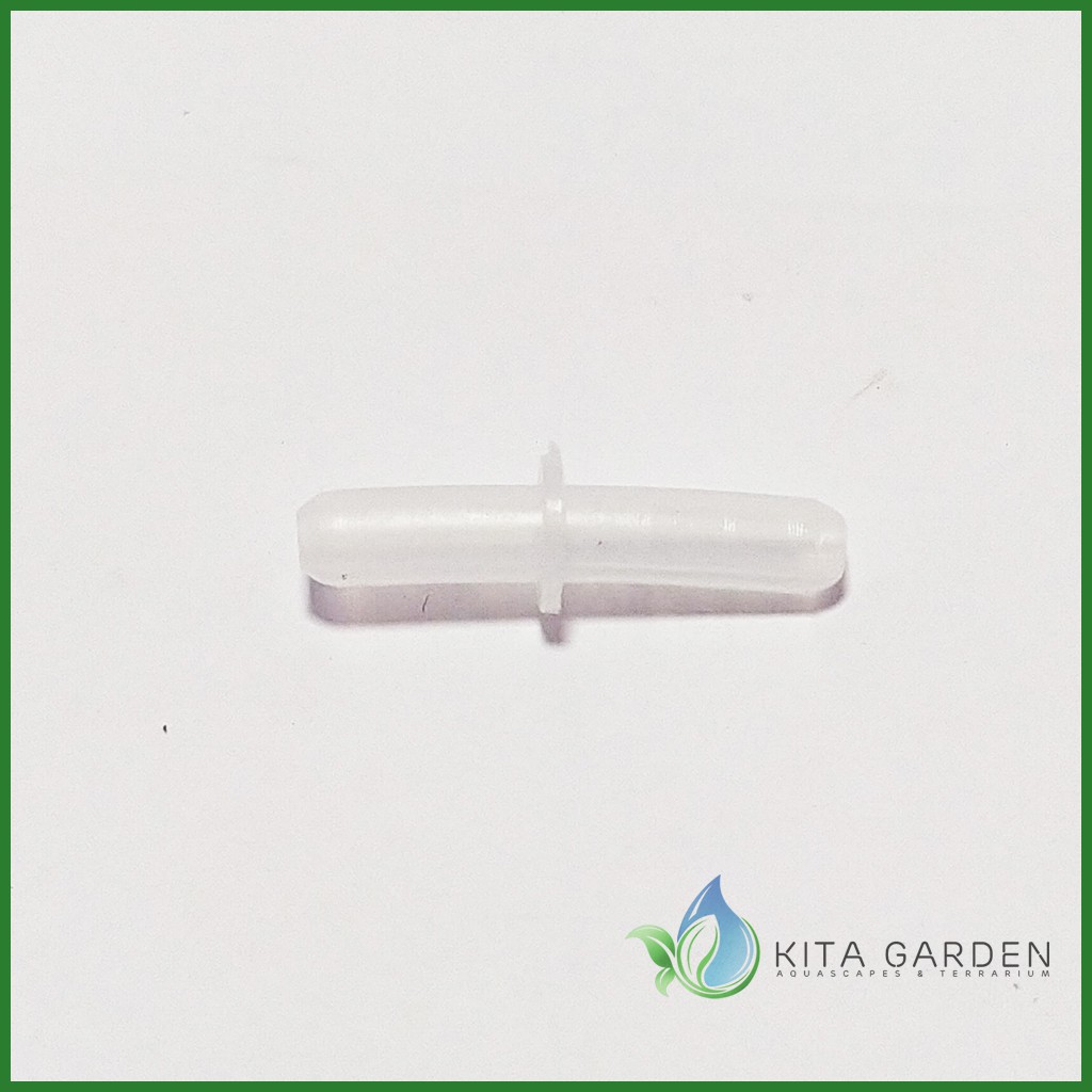 VAN ĐIỀU CHỈNH OXY - VAN NỐI 2 ĐẦU