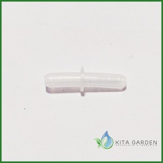 VAN ĐIỀU CHỈNH OXY - VAN NỐI 2 ĐẦU