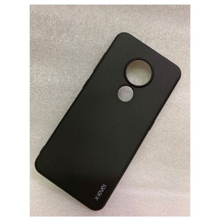 ỐP LƯNG DẺO MÀU X-LEVEL CHO NOKIA 7.2