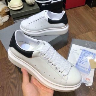 Giày MC Queen SF+ đẹp siêu lòng