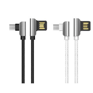 Cáp Sạc Hoco U42 Lighnting
