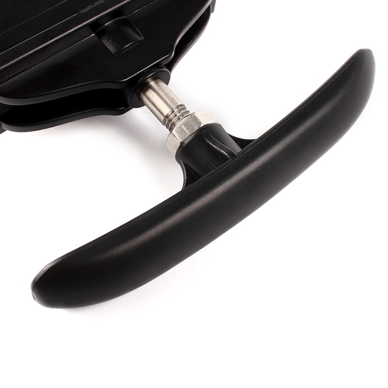 Ống Thoát Nước 50mm Chuyên Dụng Cho Valv Caravan