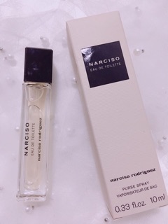 🌻 Nước hoa Narciso Rodriguez - Narciso EDT🌻