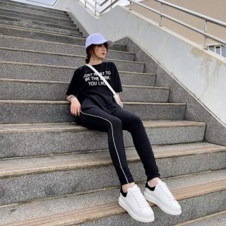 75k set thể thao