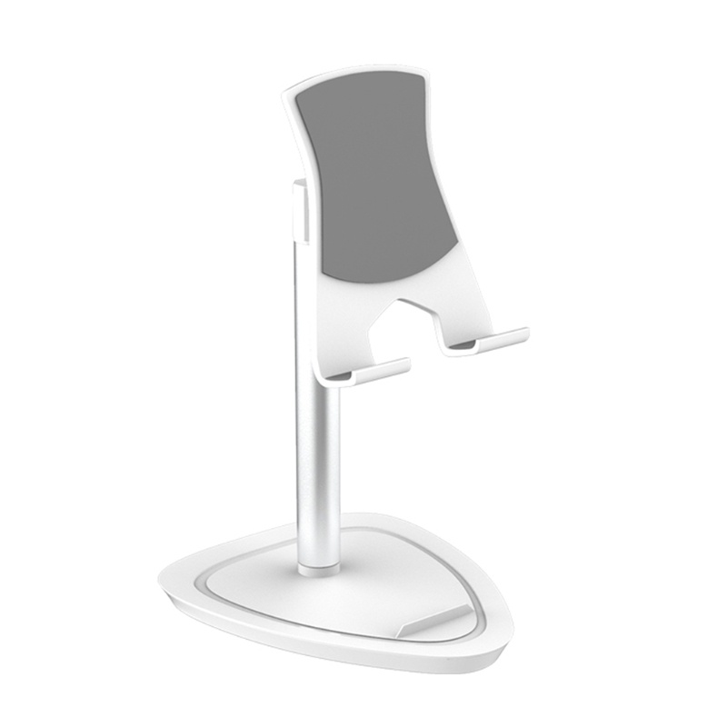 Giá Đỡ Điện Thoại Để Bàn Có Thể Gấp Gọn Tiện Dụng