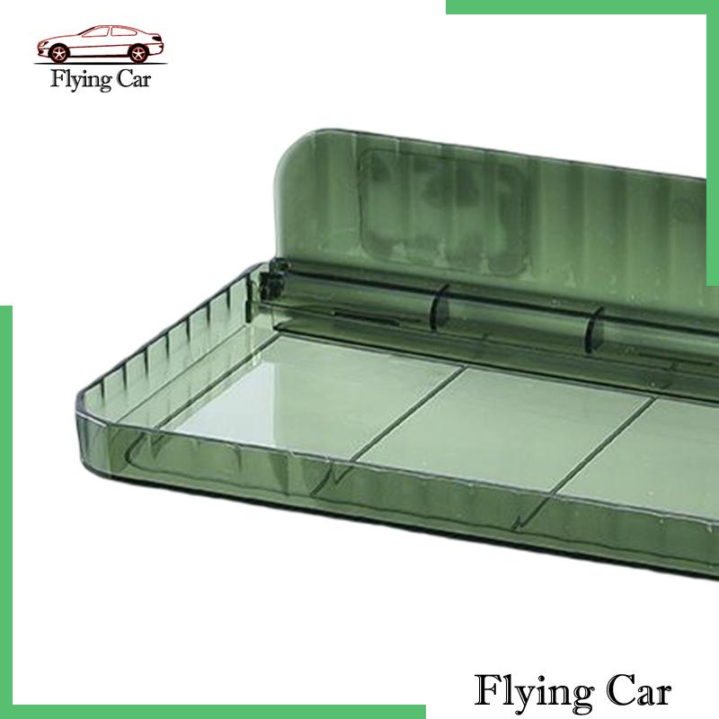 Giỏ Đựng Đồ Dùng Có Thể Gấp Gọn Tiện Dụng Cho Phòng Ngủ / Phòng Tắm [Lzdjfmy2]