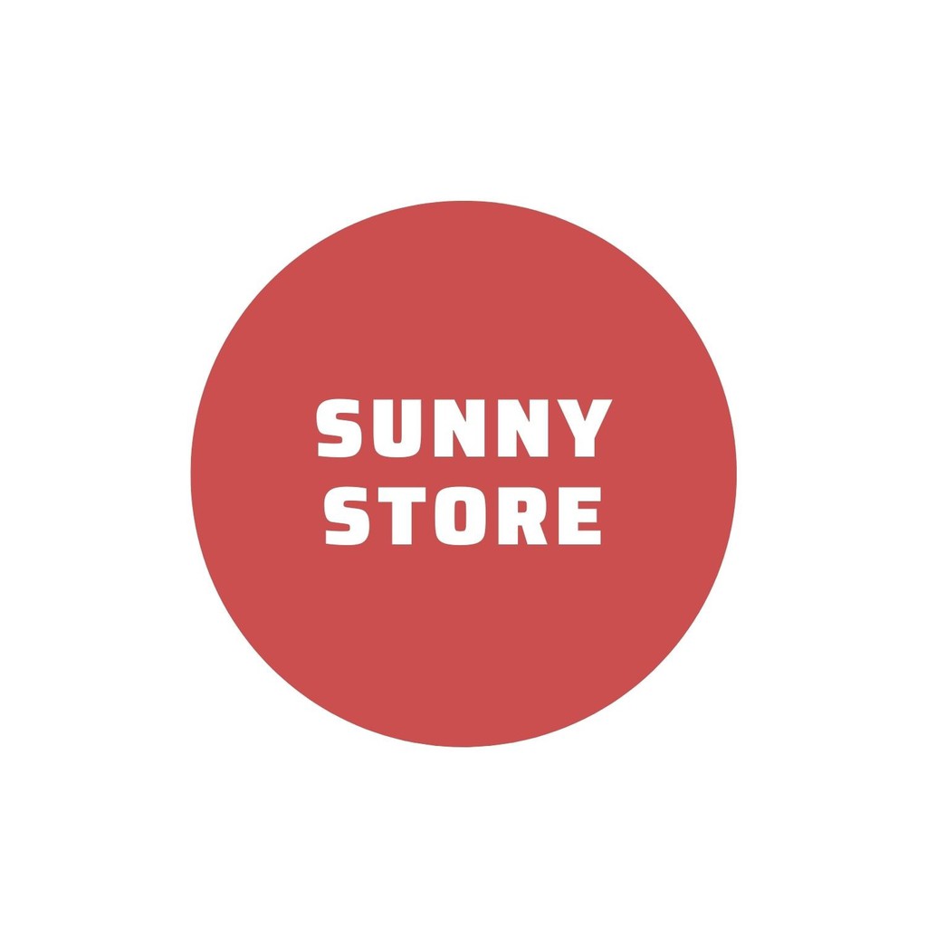 SUNNY STORE LK