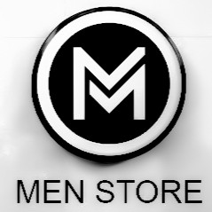 Menstore , Cửa hàng trực tuyến | BigBuy360 - bigbuy360.vn