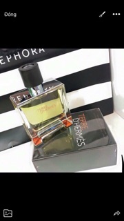 Nước hoa Hermes Tere EDP 75ml
