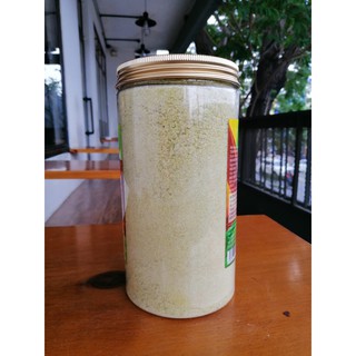 Nước mía tươi sấy Yo'V 600g