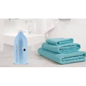 DẦU GỘI SIÊU DƯỠNG SALON LINK EXTRA NỘI ĐỊA NHẬTCHÍNH HÃNG Dầu gội hương hoa châu Âu sang trọng, thơm mát, dịu nhẹ