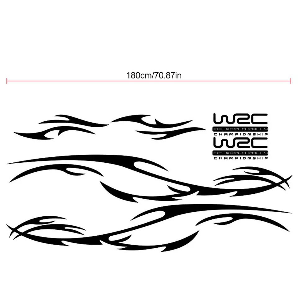 Tem xe ô tô thể thao TS035