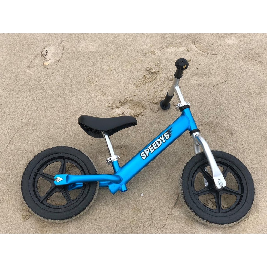 Xe thăng bằng SpeedyS siêu nhẹ, 1.9kg  tặng mũ bảo hiểm, bộ bịt bảo vệ tay chân