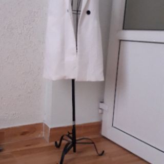 Ao khoác vest. Hàng hiệu. Tu chụp