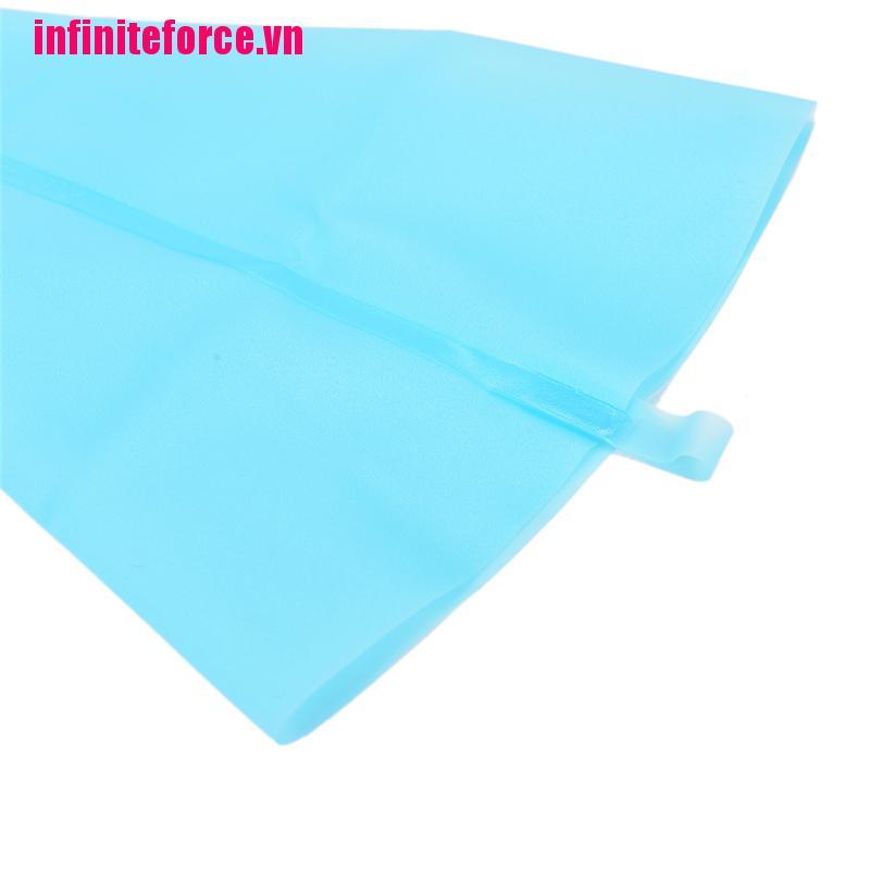 Dụng Cụ Bắt Kem Trang Trí Bánh + Kem Silicone