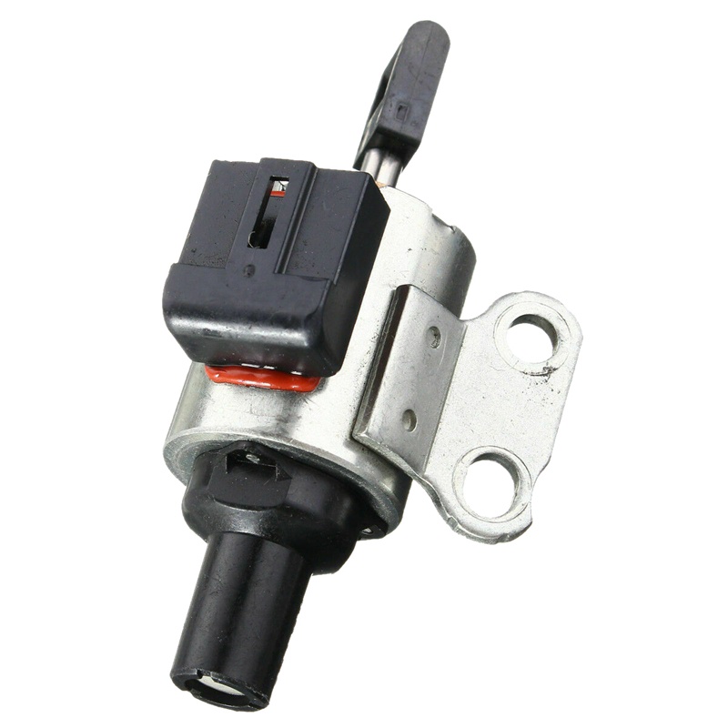 Hộp số CVT Step Motor JF011E RE0F10E cho Nissan Altima Rogue Sentra L4