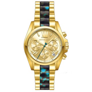 Đồng hồ nữ michael kors mk6318