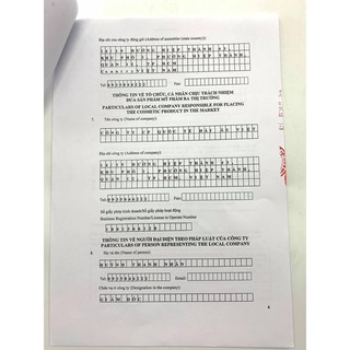 GEL HÚT MỤN THAN TRE DR.ACNE