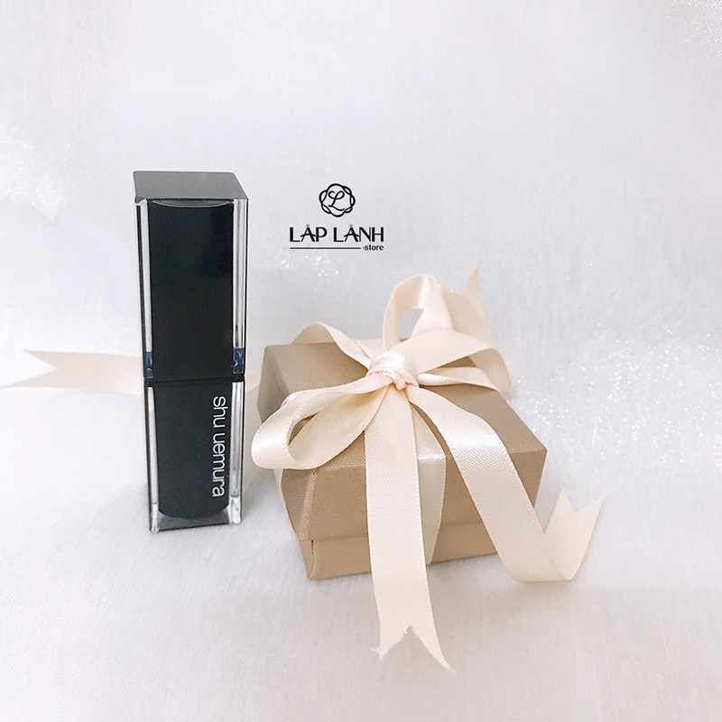 Hộp Đựng Trang Sức, Hộp Quà Tặng Lịch Sự 5x5x3cm LL111001 | BigBuy360 - bigbuy360.vn