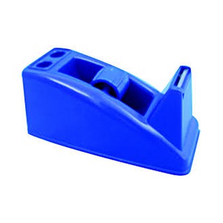 Dụng cụ cắt keo để bàn No.2001