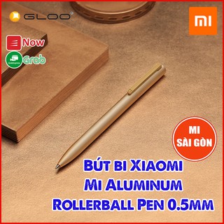 [Hỏa Tốc HCM] Bút Xiaomi Mi Pen 2 [MỰC ĐEN] ( Bạc - Vàng)
