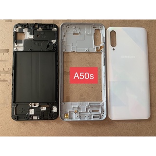 VỎ BỘ SAMSUNG A50s