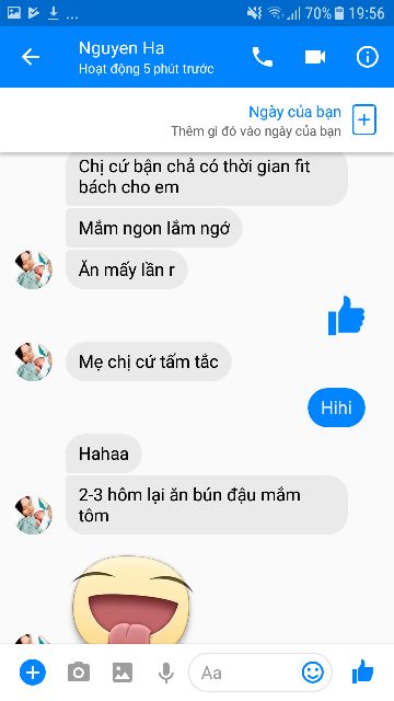 Mắm tôm Ba Làng Thanh Hóa 1kg | BigBuy360 - bigbuy360.vn