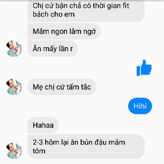 Mắm tôm Ba Làng Thanh Hóa 1kg