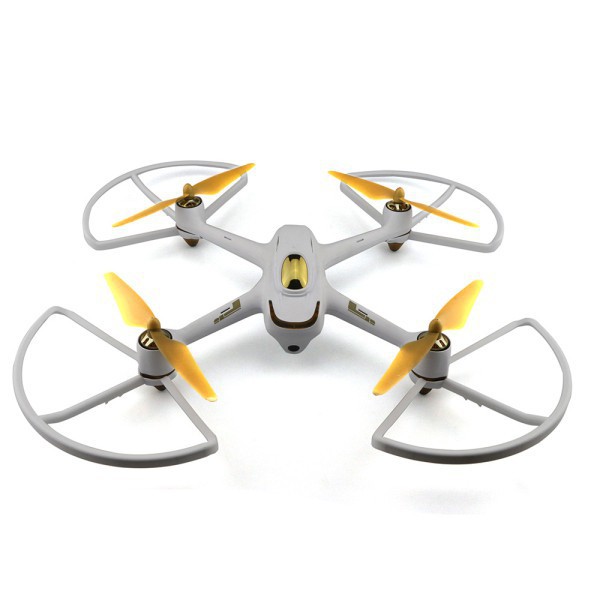 Khung nâng cấp Hubsan H501S H501C X4 cho flycam điều khiển từ xa