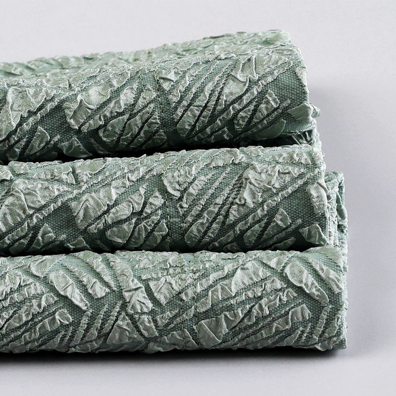 Chân Váy Dài Xẻ Tà Phong Cách Hàn Quốc Thời Trang Cho Nữ