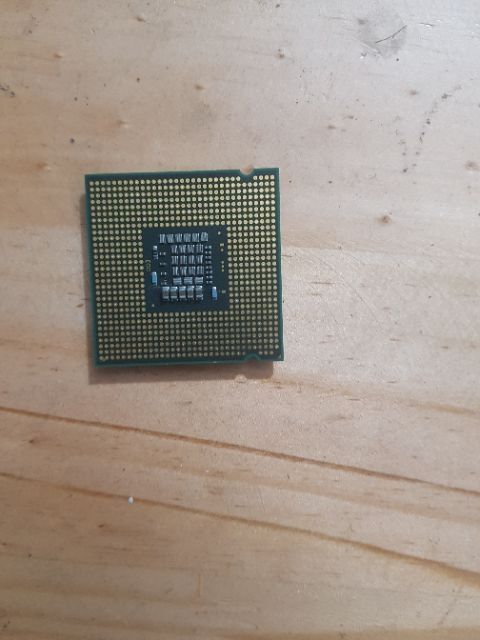 Cpu socket 1150,1151 | BigBuy360 - bigbuy360.vn