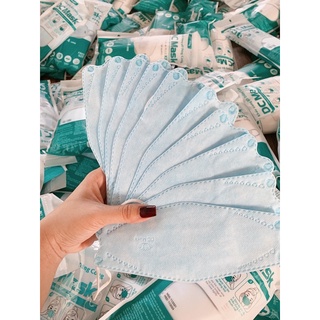 Khẩu Trang KF94 Dũng Công