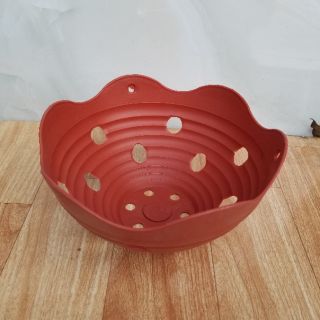 Chậu (giỏ) treo phong lan
