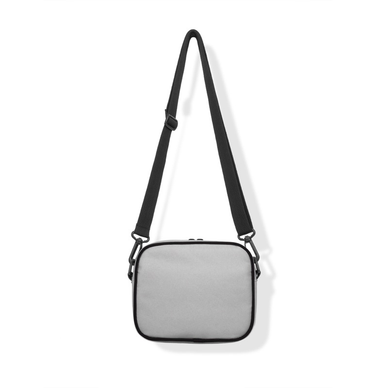 Túi Đeo Chéo Nam, Nữ BAMA® - SHOULDER BAG (Sản Phẩm Cao Cấp, Nói KHÔNG Với Hàng Kém Chất lượng)
