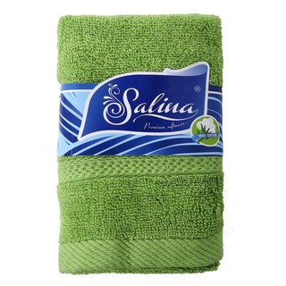 KHĂN MẶT SALINA S01