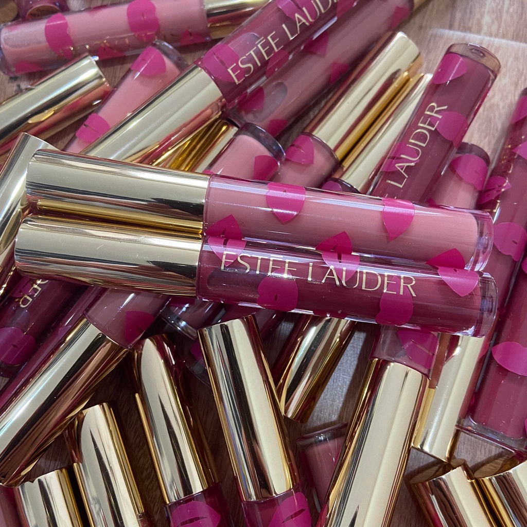 Son nước EsteeLauder Pure Color Envy