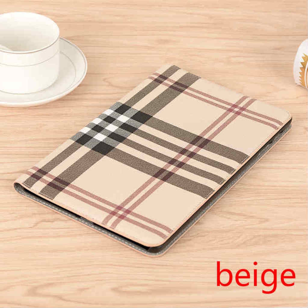 Ốp lưng da có nắp lật cho máy Huawei Mediapad M5 10.8 10.1 8.4 8.0 M3 10.1 T3 9.6 8.0 T5 10.1 8.0 Inch | BigBuy360 - bigbuy360.vn